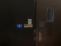 -华夏良子·足道SPA艾灸(金皇大厦店)