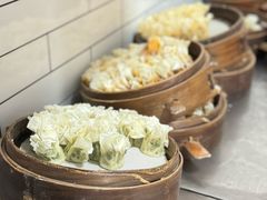 -晓友烧麦(光华村店)