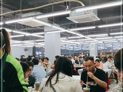 -小民大排档(光谷店)