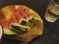 -聚鑫阁江浙菜·非遗传承技艺(青村帝华园店)