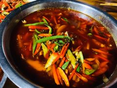 -三哥田螺(北书院街店)