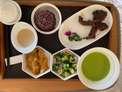 -杭州贝瑞斯美华妇儿医院·早孕·产检·儿科