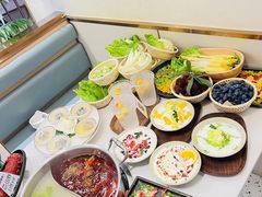 -义乌之心城市生活广场