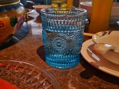 -三人行骨头王火锅(长寿店)