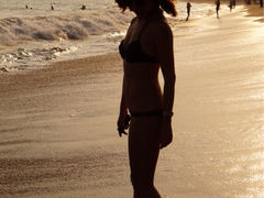 iphone_upload_pic-三亚海棠湾万丽度假酒店