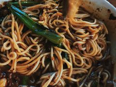 -老地方猫儿面(磁器口店)