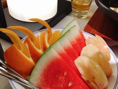 -客语客家菜(佳兆业广场店)