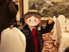 -顺峰(南二环店)
