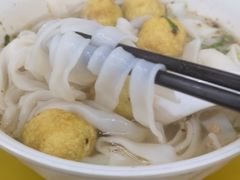 -味然香(起义路店)