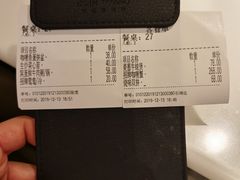 -新旺茶餐厅·早餐·夜宵(仙霞店)
