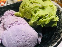 -哥老官重庆美蛙鱼头(宝山龙湖店)