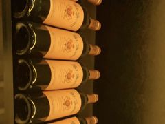 -ibarrel爱杯·bistro&brunch(江宁路店)