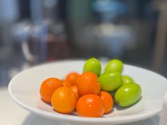 -院里寻菜·精致庭院菜(观沙岭店)