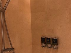 -成都安仁福朋喜来登酒店