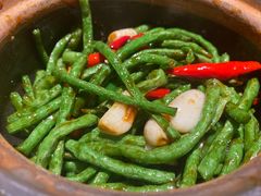 -泥糊破店小酒馆·团建聚餐(南京西路店)