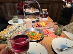 -杂咖zacup(领展中心城店)