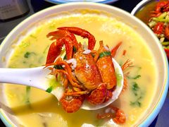 -虾乐园龙虾·夜宵(松江店)