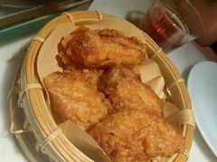 -佬肥猫(国华广场店)