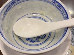 -仁信老铺甜品(北京路店)