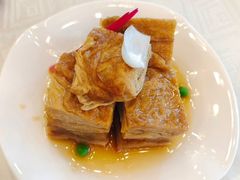 -楼外楼(西湖景区孤山路店)