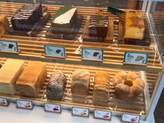 -爸爸糖手工吐司(上海五角场万达店)