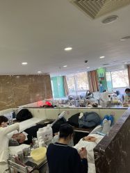 点击看大图 -悟空祛痘·诺奖技术专业店