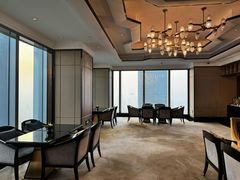 -瑞吉吧 The St·Regis Bar(长沙瑞吉酒店)