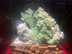 -燕春楼(海河华鼎店)