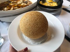 -新沸腾鱼乡(世贸天阶店)