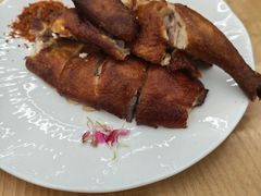-浙江大学玉泉校区四食堂