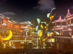 -沈大成(城隍庙店)