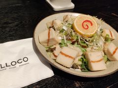 -BELLOCO倍乐(静安店)