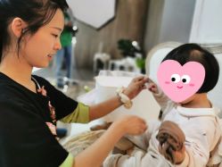 点击看大图 -马克叔叔的照相馆(东门店)