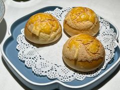 -飶香居(省博物馆店)