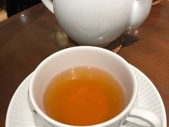 -HARBS(名铁名古屋店)