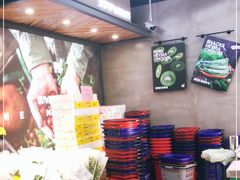-嘿嘛仓储购(华明店)