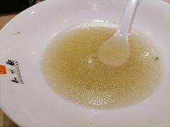 -知味观(湖滨店)