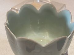 -桃源咖啡厅(武夷山大红袍山庄店)