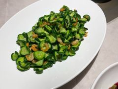 -船歌·鱼水饺青岛菜(闽江二路店)