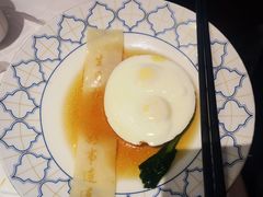 -有喜胶东小馆(太申祥和店)