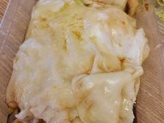 -华辉拉肠(龙口东店)