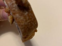 巧克力起酥-WHEAT&BAKER-麥(凯德来福士店)