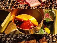 -牛道·和牛九食(市府恒隆广场店)