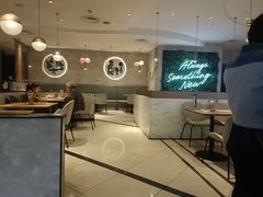 -必胜客(中大银泰店)