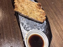 -玖鲜小笼(中山广场店)