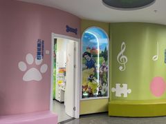 -常熟玉蕙口腔医院