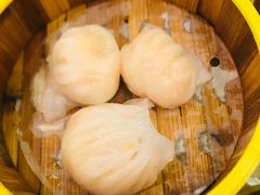 -潮福汇