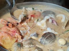 -林四喜·闽南传家菜(鼓浪屿店)