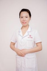 -东方幸福国际母婴月子会所(沙湾公园店)