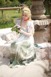 -徐慧专业化妆·上门到家美妆跟妆(苏州店)